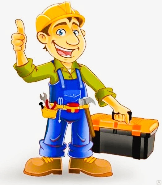 Domáce práce, hodinový manžel Bratislava