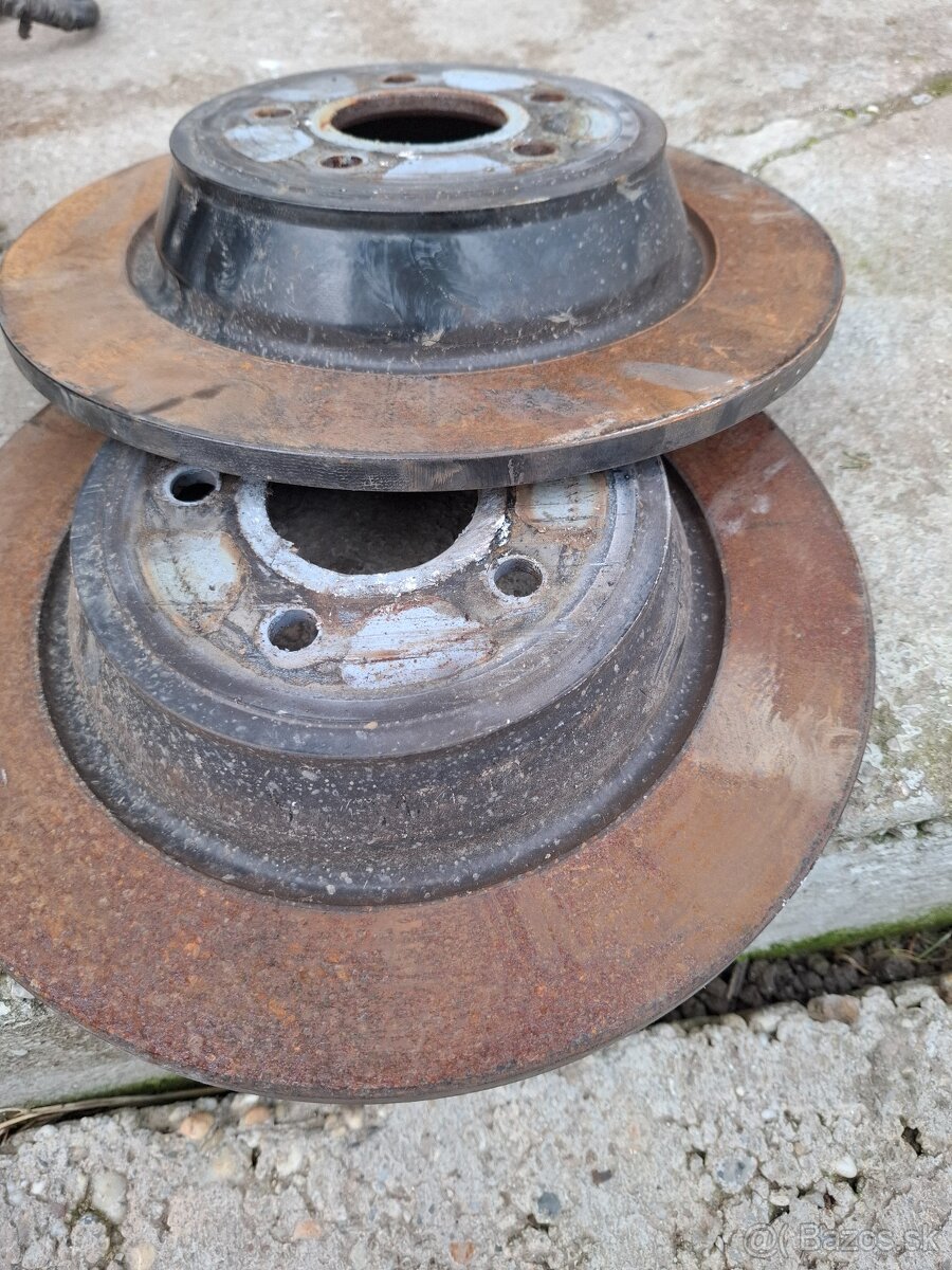 Ford kuga 2 rozpredam 2019