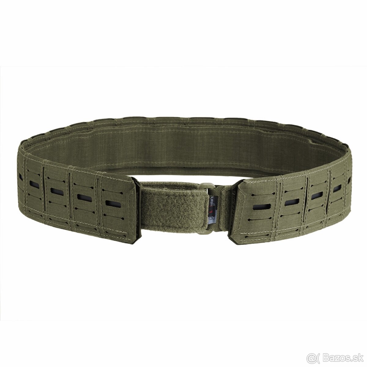 Templars gear PT5 molle opasok L