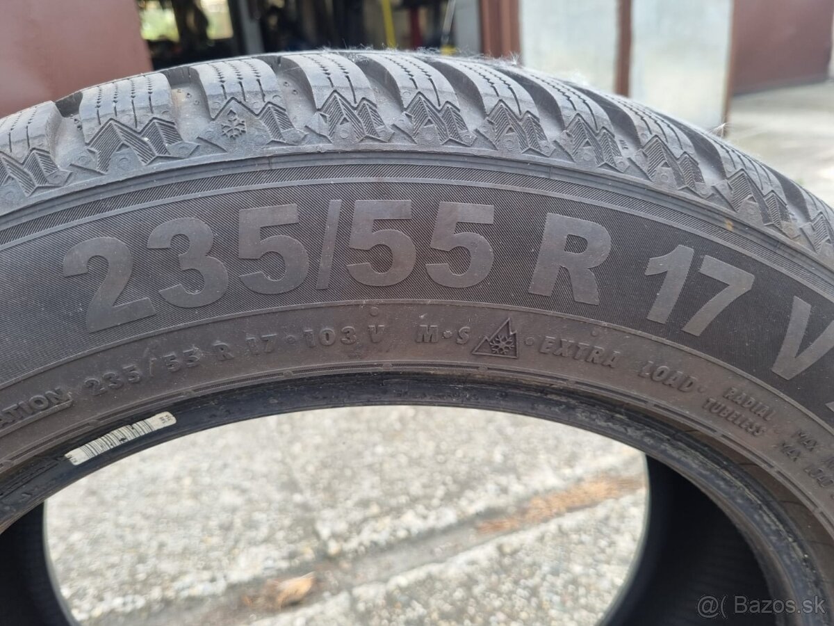 235/55r17