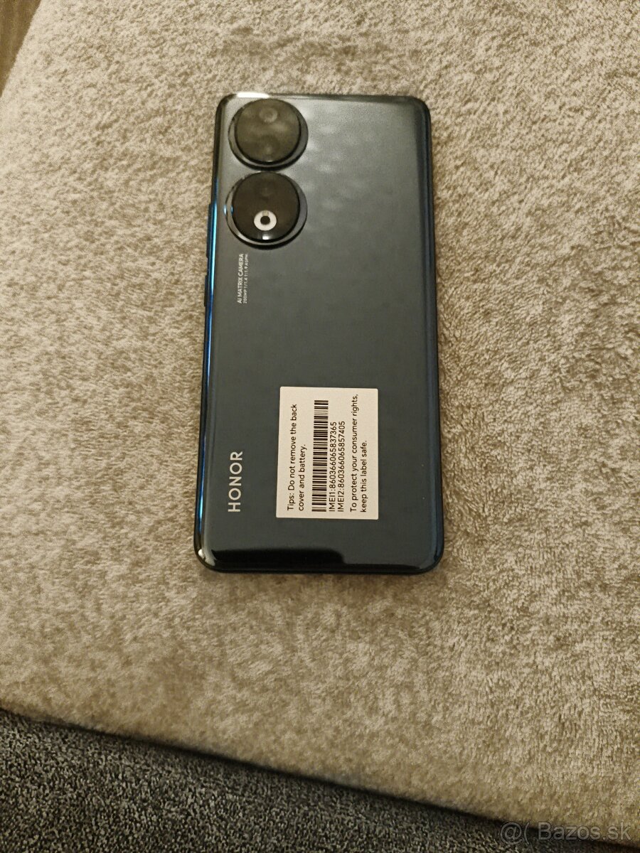 Honor 90 12/512 GB