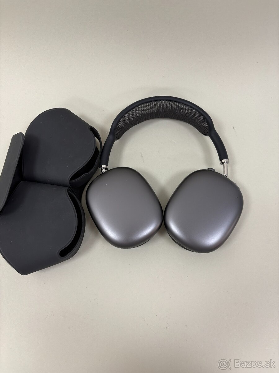 Apple AirPods Max
