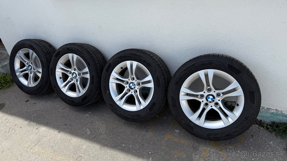 225/55R16