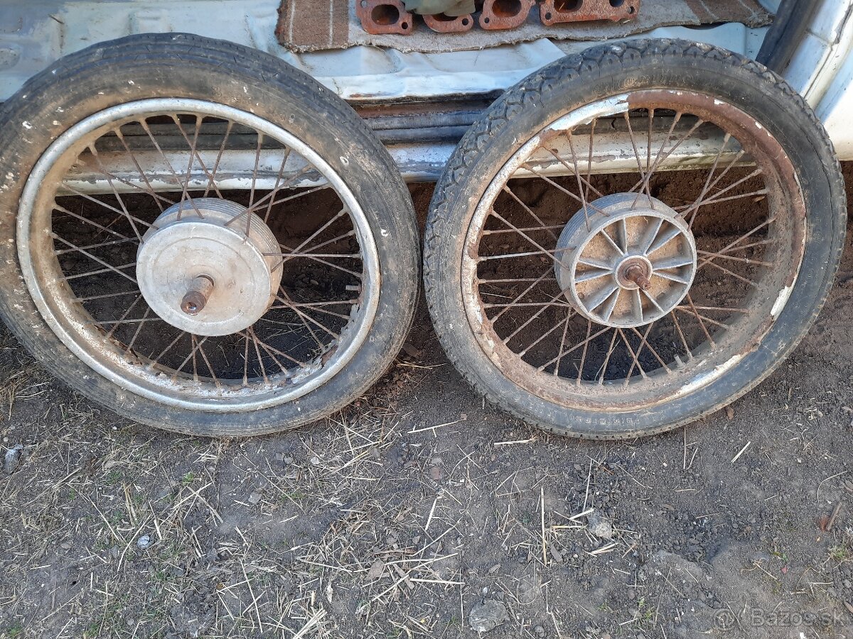 Jawa,Čz