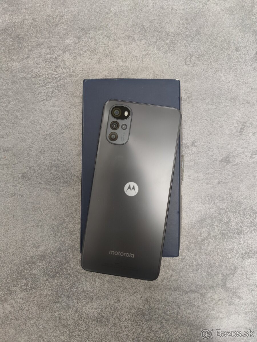Motorola g22 4/64GB