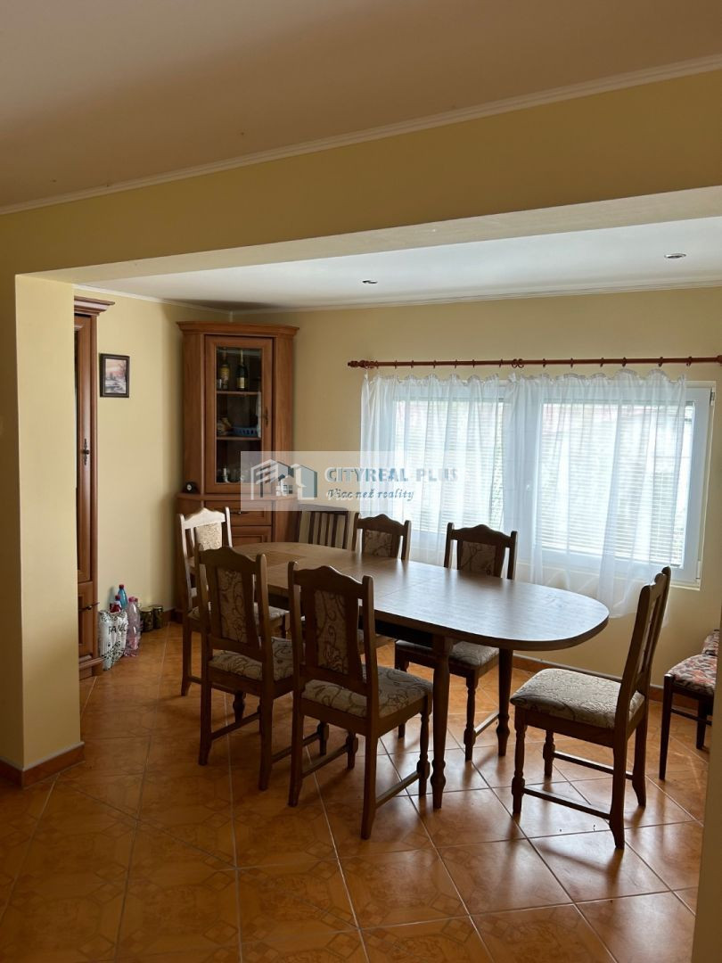 Znížená CENA §Ponúkam Vám na predaj zrekonštruovanú Chatu