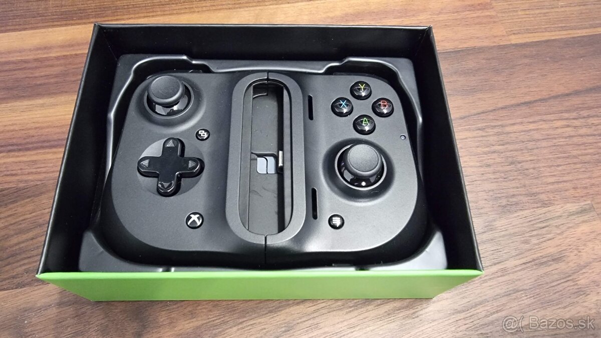 Razer Kishi for Android (XBOX)