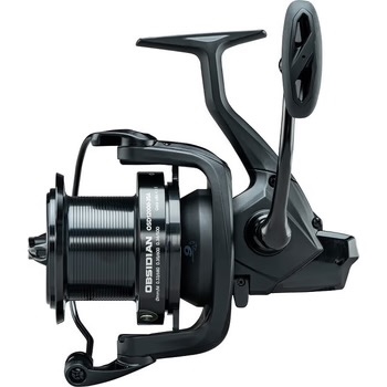 Kupim Okuma Obsidian 12000