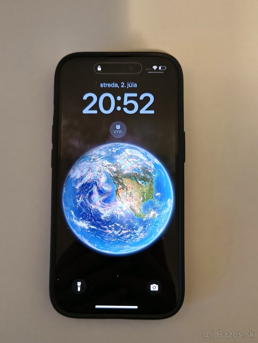 Apple iPhone 15 128GB