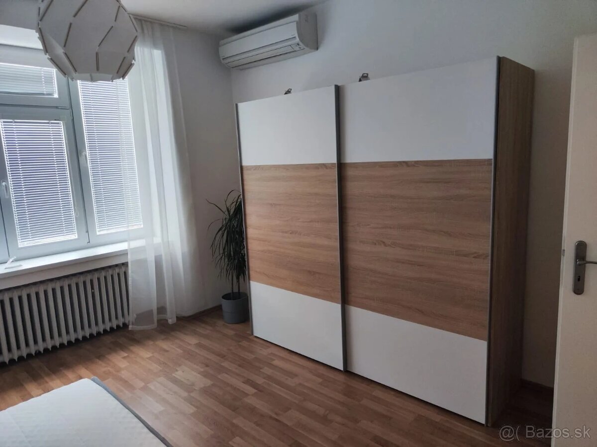 Realitná kancelária Realadr s.r.o.