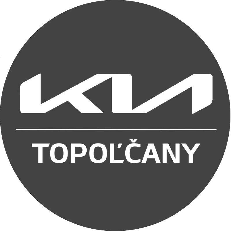 Autoelektrikár