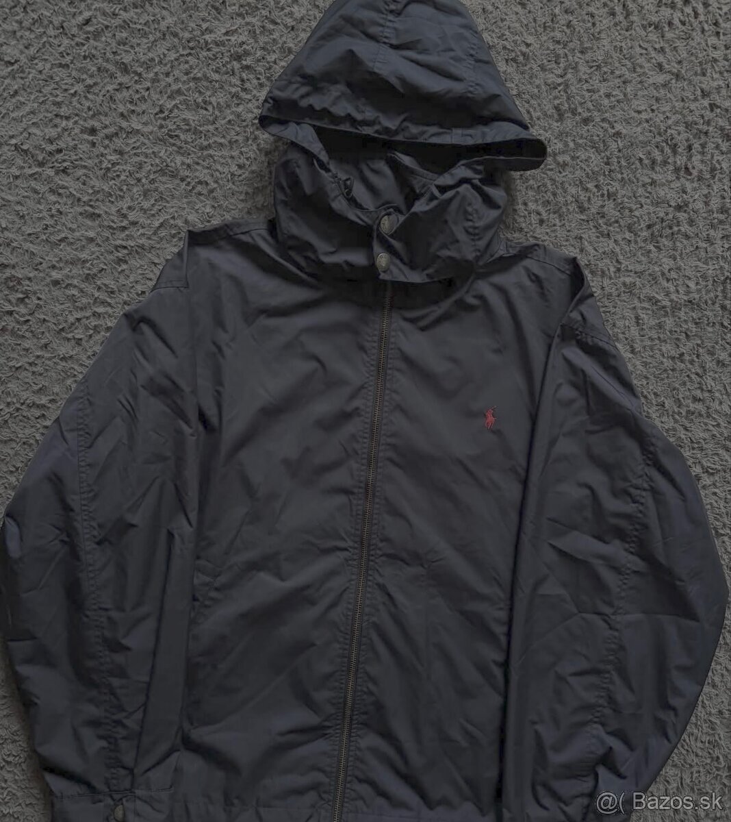 Ralph lauren bunda
