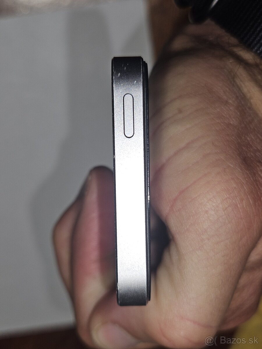 Iphone SE