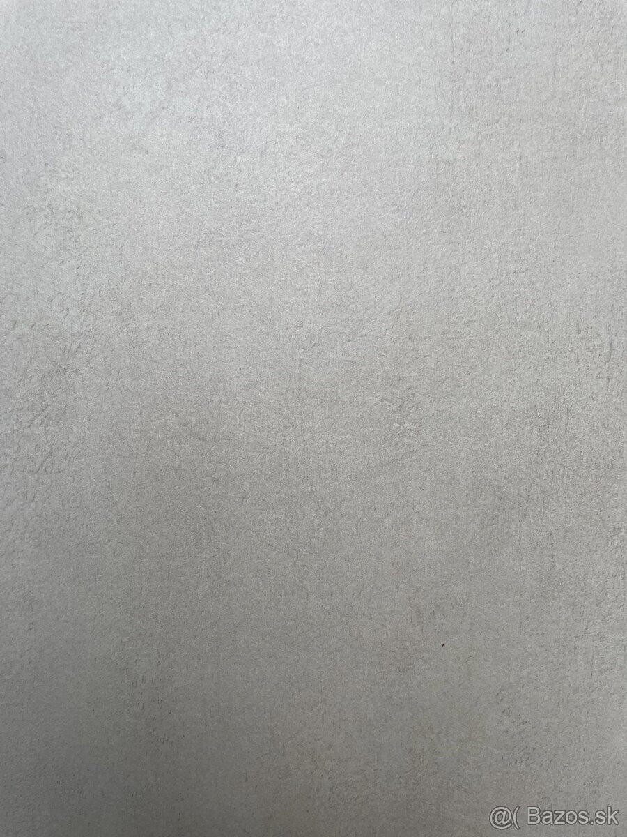 Dlažba obklad BETON PEARL 75,5x75,5