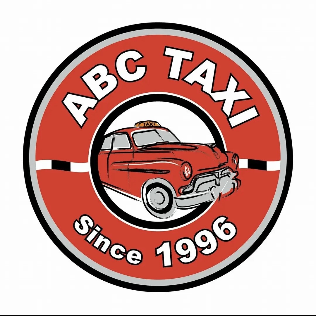 Taxi vodič