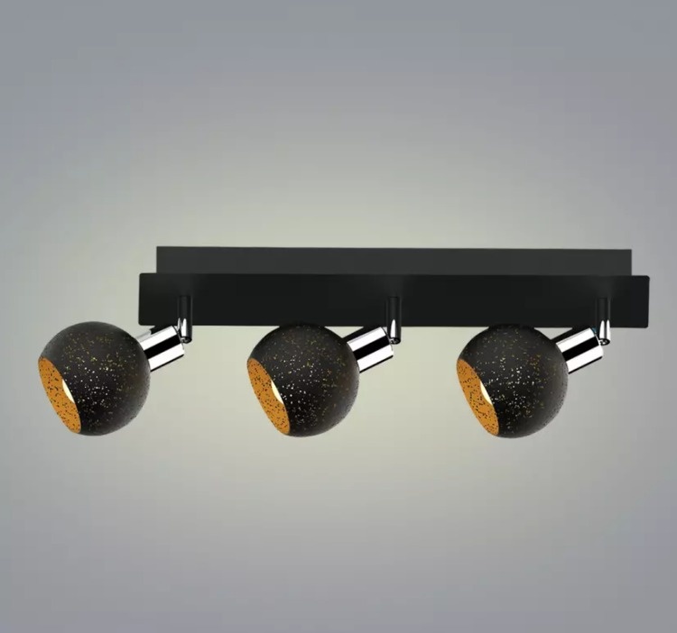 Predám svietidlo / luster na stenu