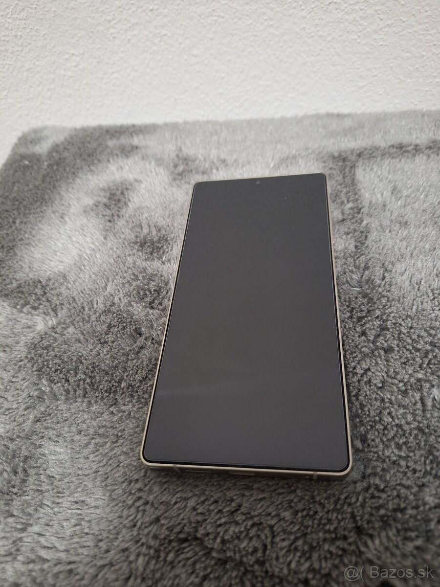 Samsung Galaxy S25 Ultra