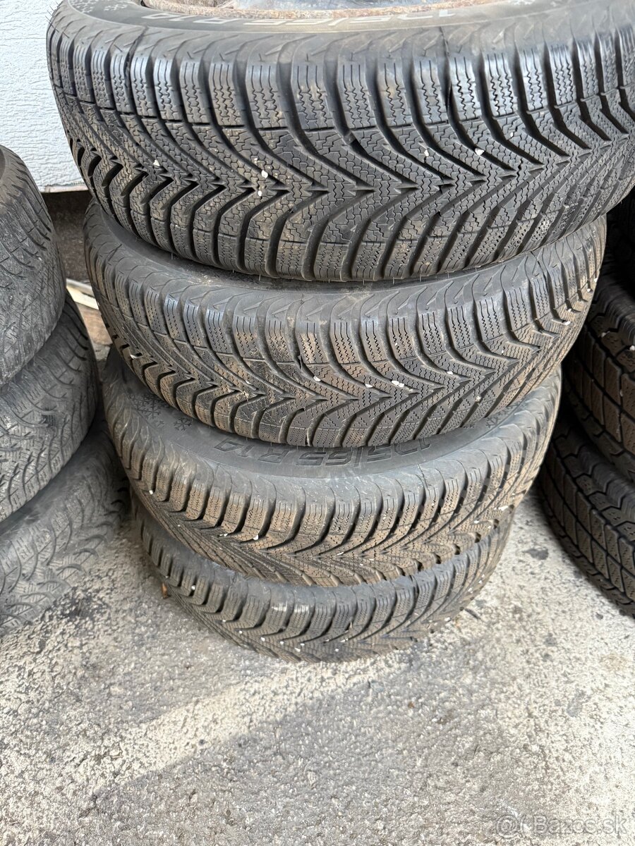Vredestein 175/65 r14