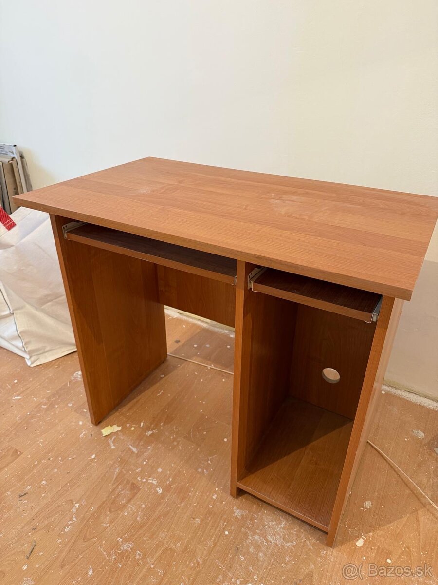 Pracovný Stol