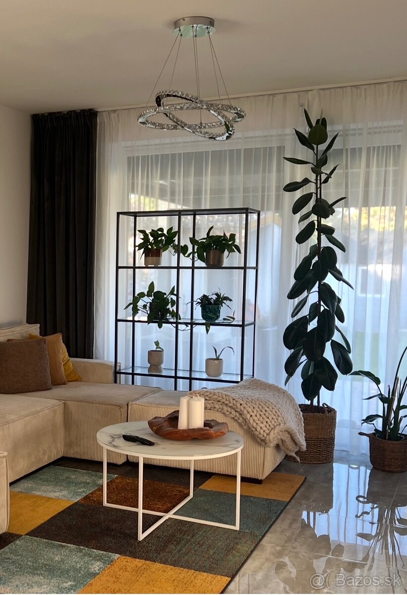 Regál ikea Vittsjö