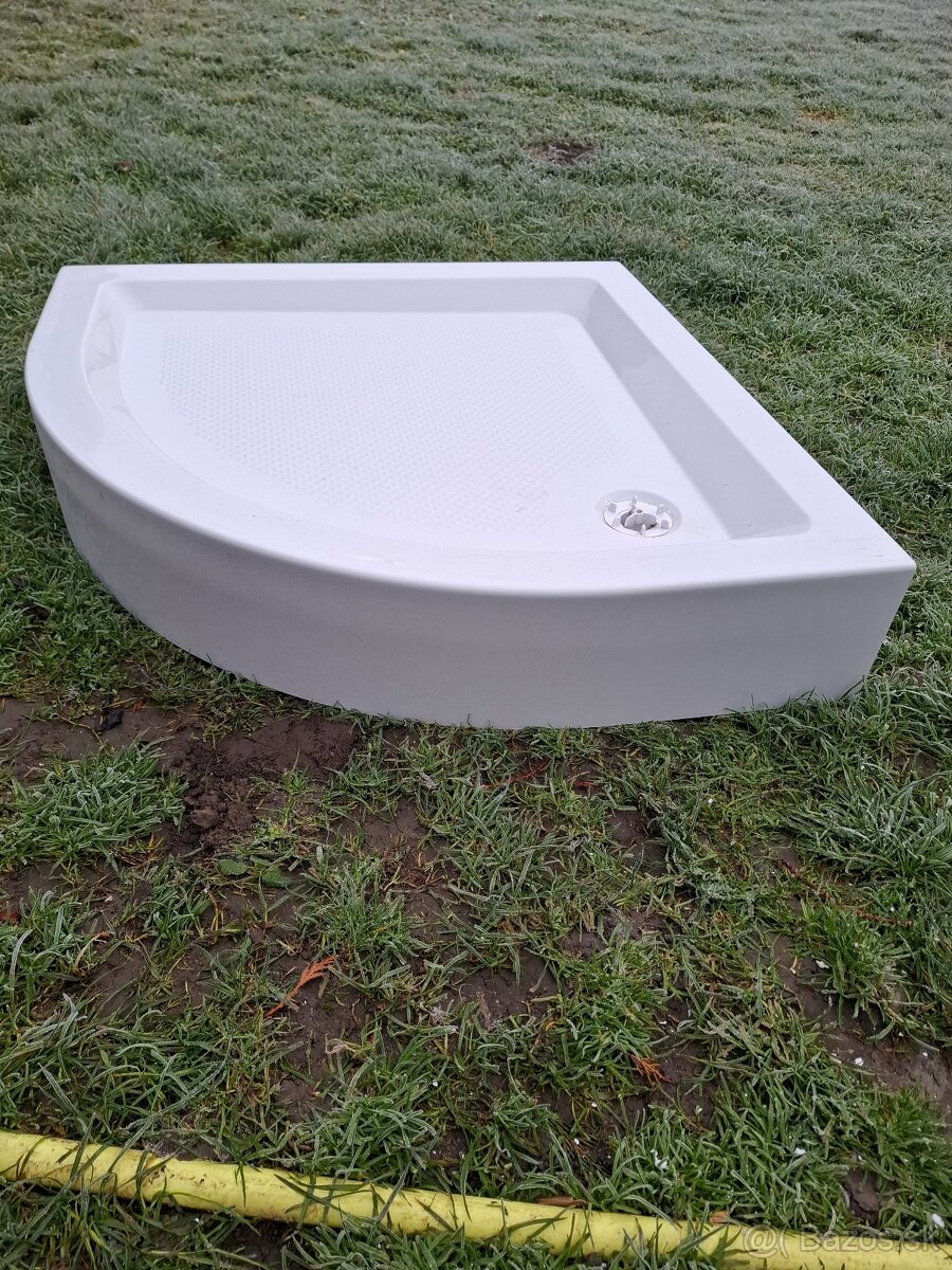 Predam VANICKU NA SPRCHOVY KUT