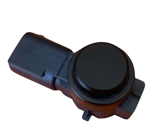 55# 9800210677XT 0263013216 PDC SENZOR Peugeot Citroen