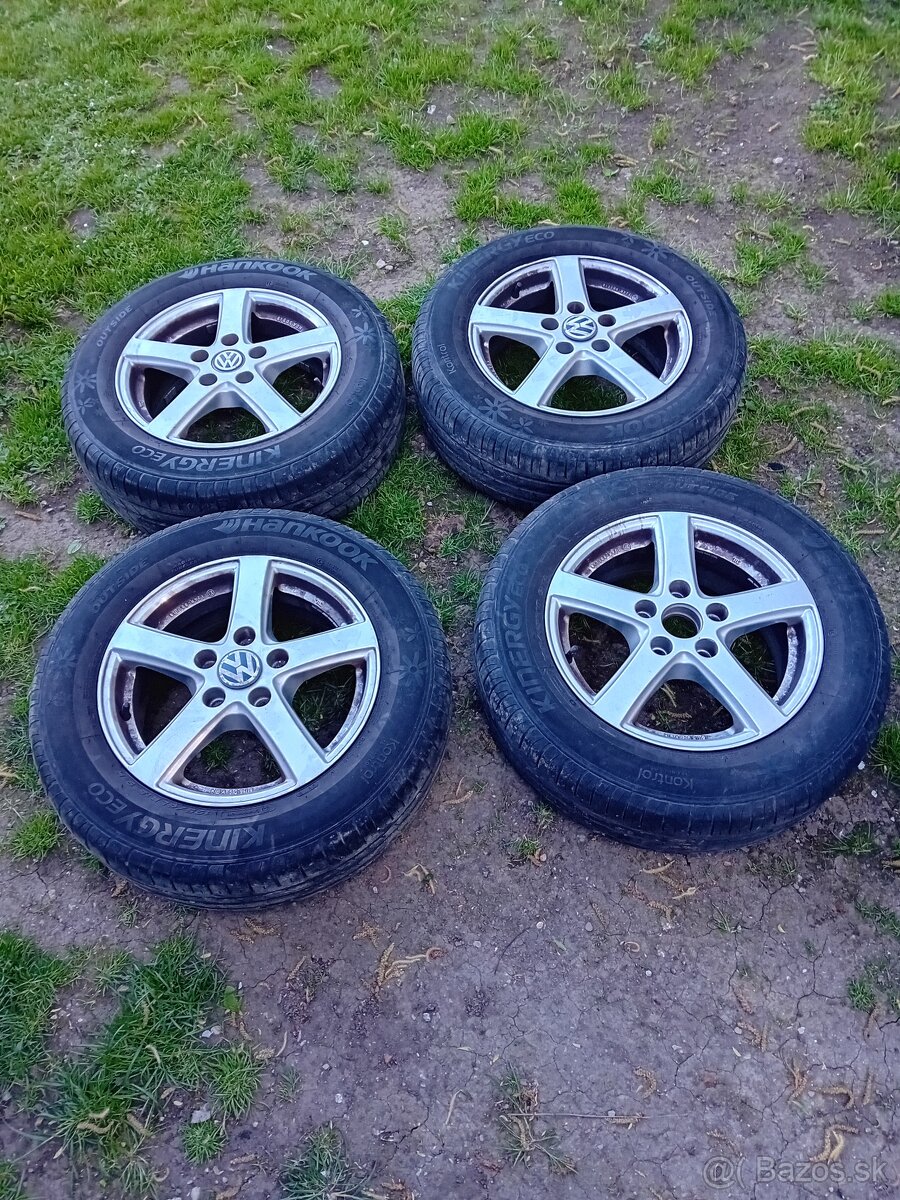 195x65r15