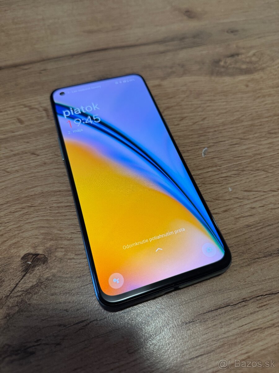 OnePlus Nord2 5G- 128Gb