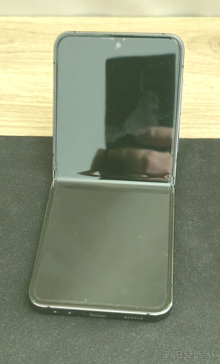 Predám Samsung Z FLIP 5 512GB