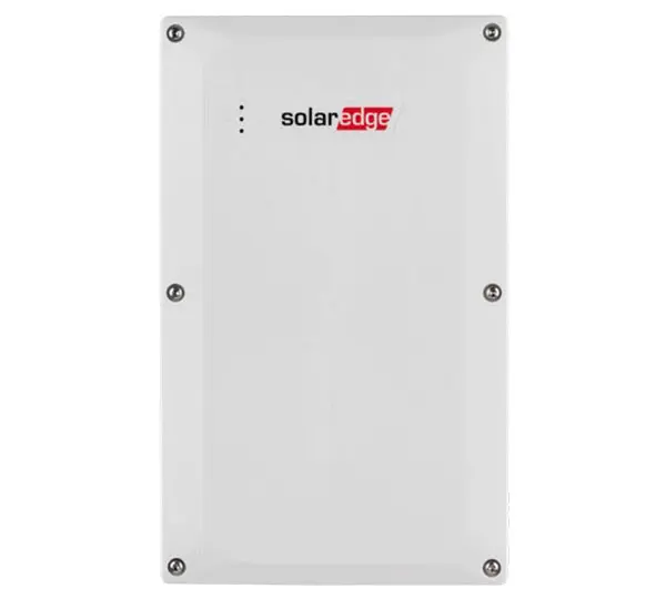 Solaredge backup box 3-fázový (Nový)