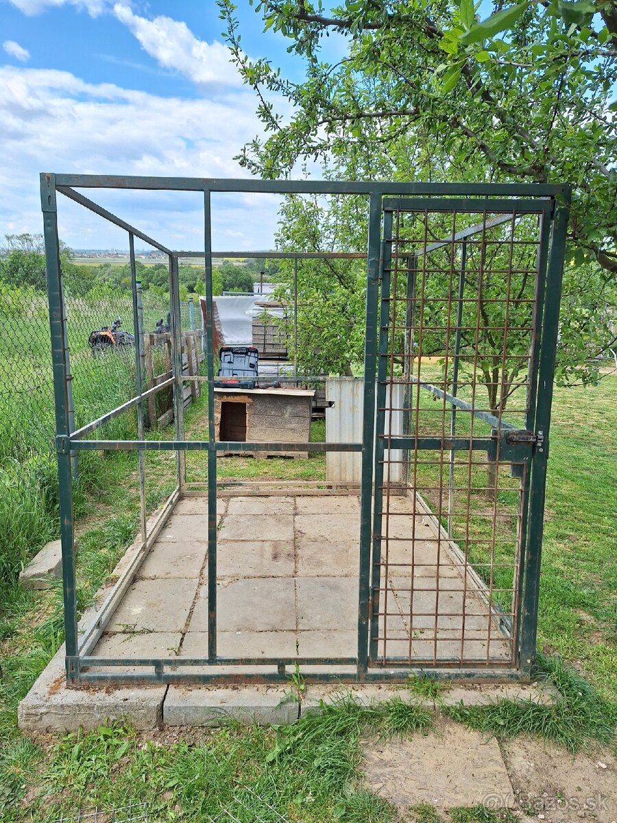 Koterec