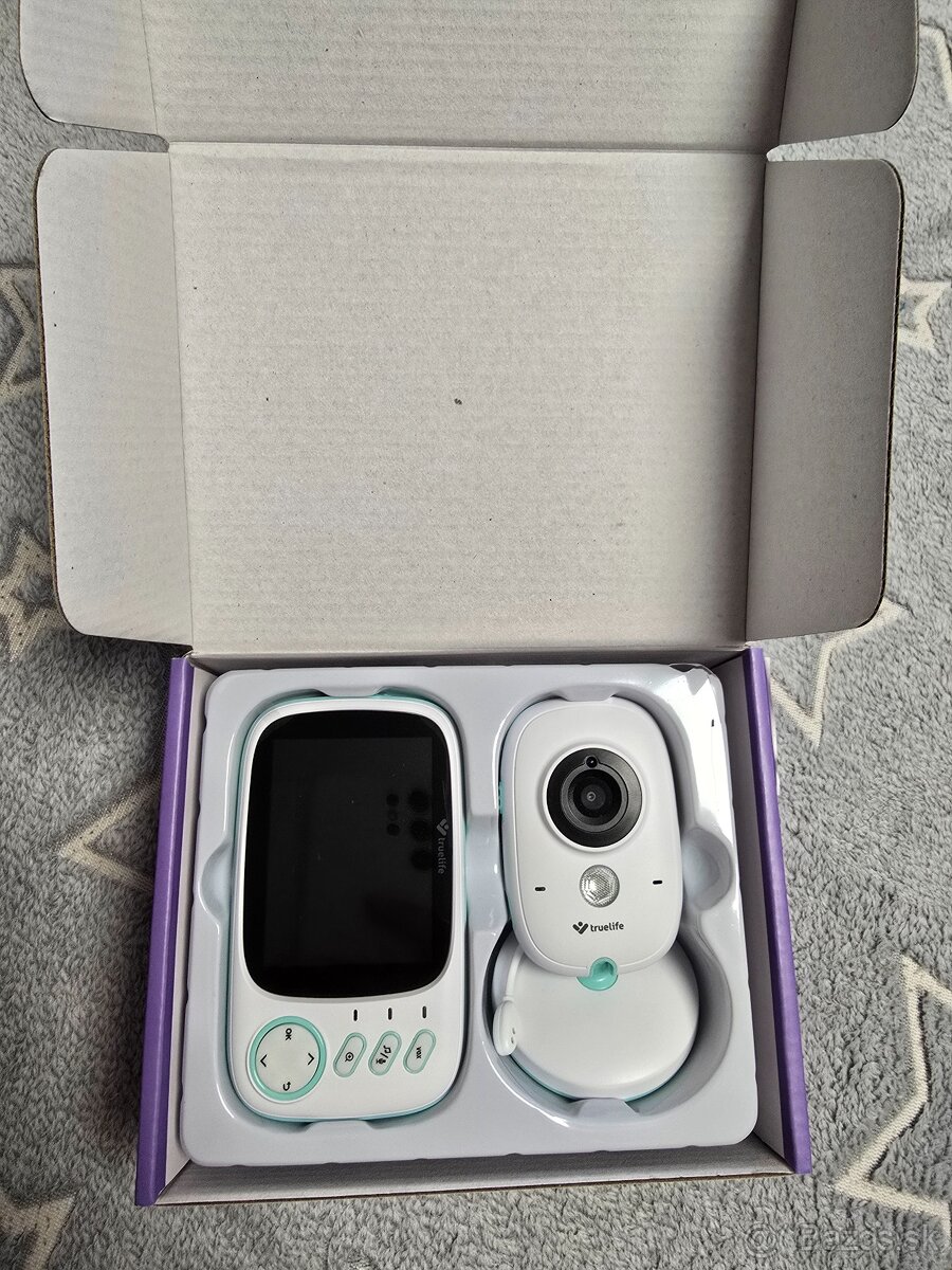 Videopestúnka