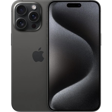 Kúpim iphone