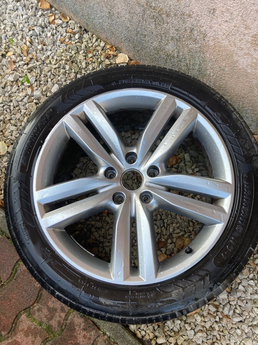 Orginal vw