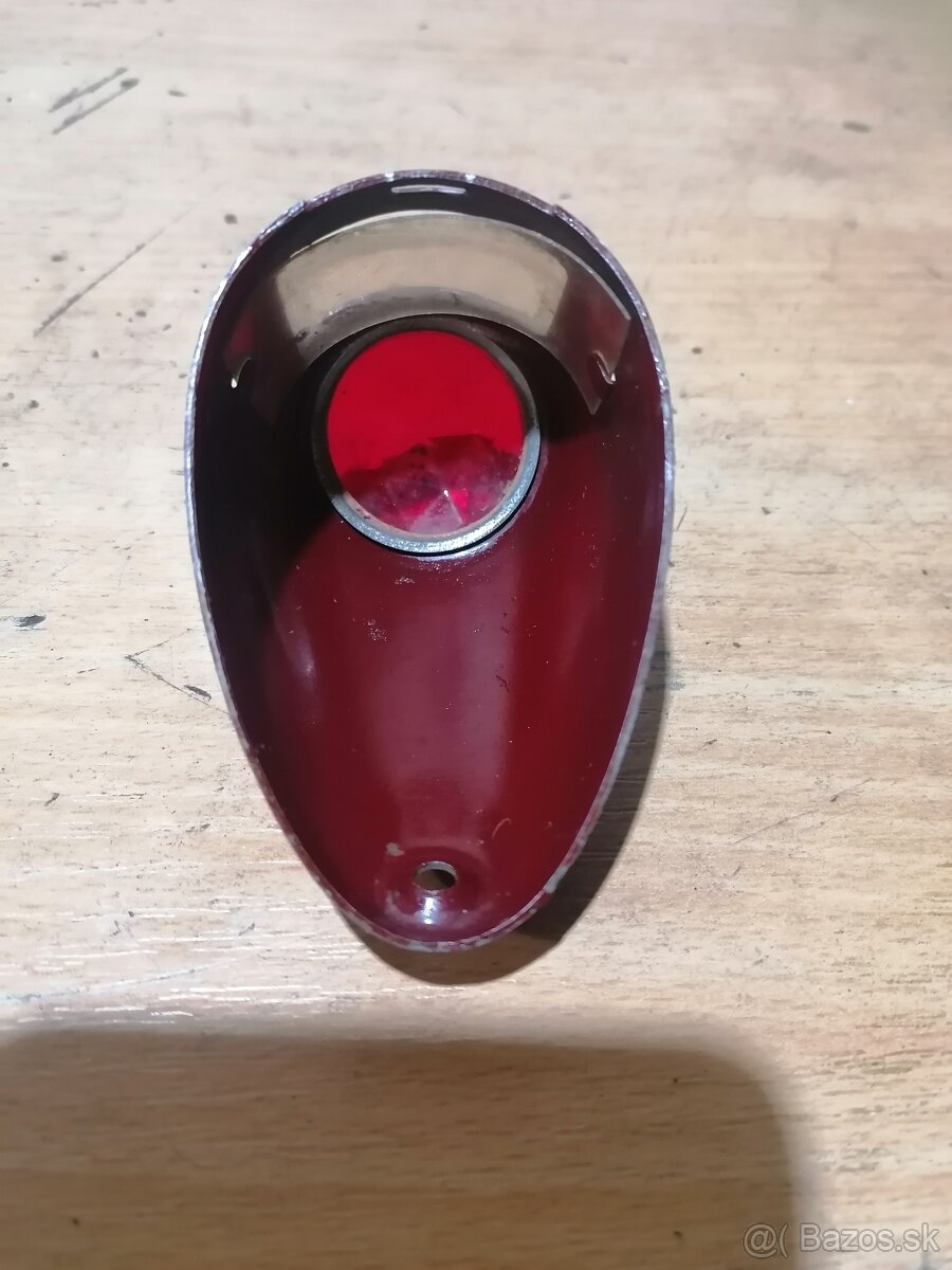 Jawa