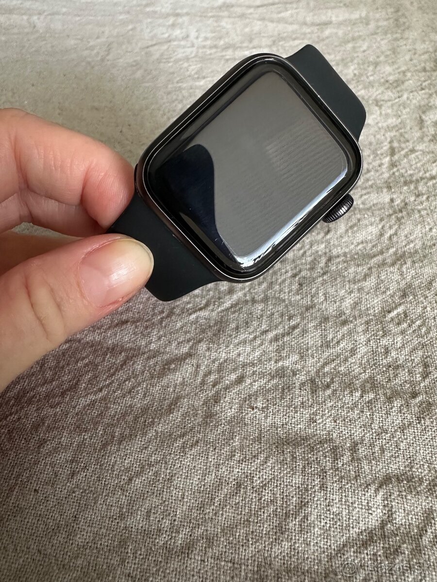 Predam Apple Watch SE (2020)