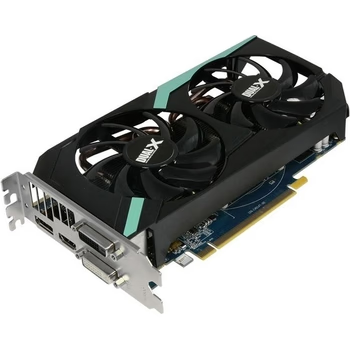 Komponenty na PC – skrinka, GPU HD7870, zdroj 425W, chladič