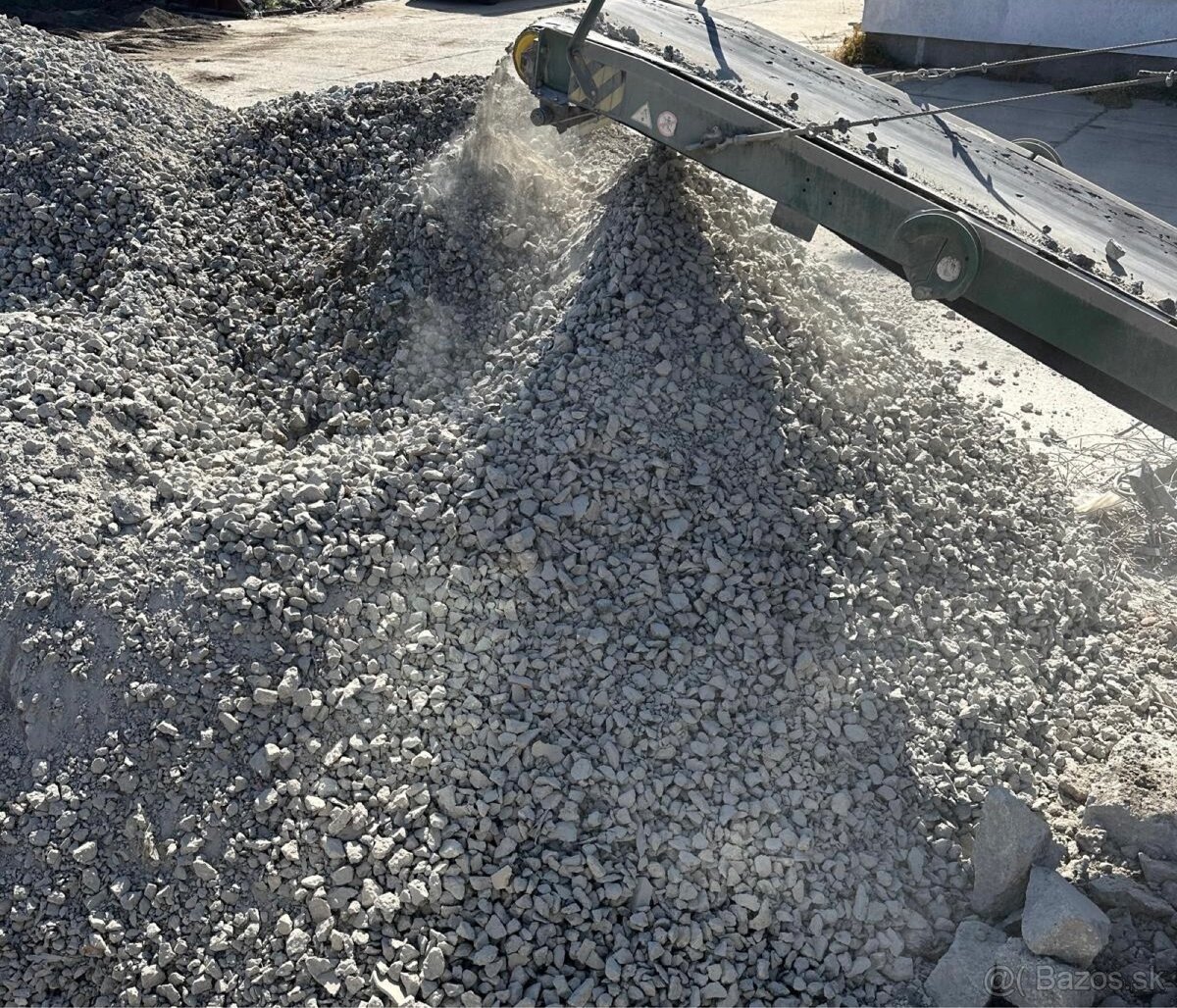 Drveny beton