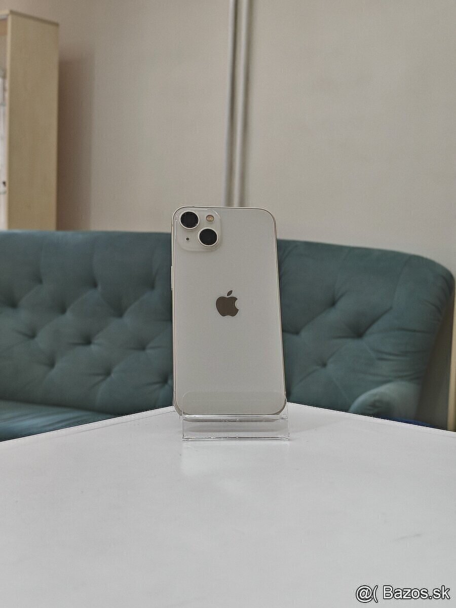 Iphone 14 128GB | ZÁRUKA