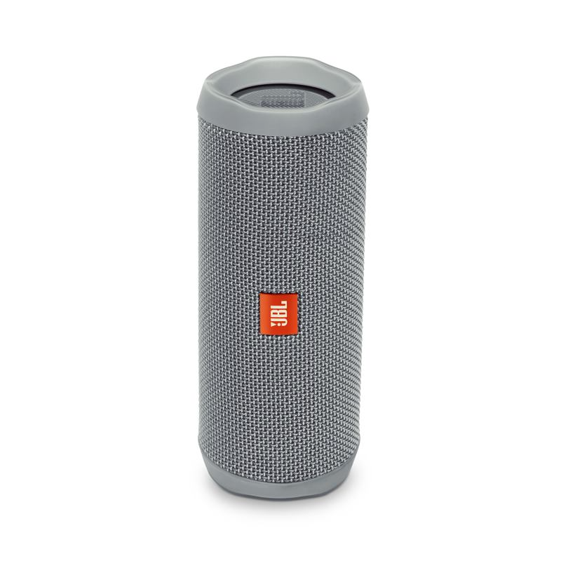 Predam JBL Flip 4 s novou bateriou