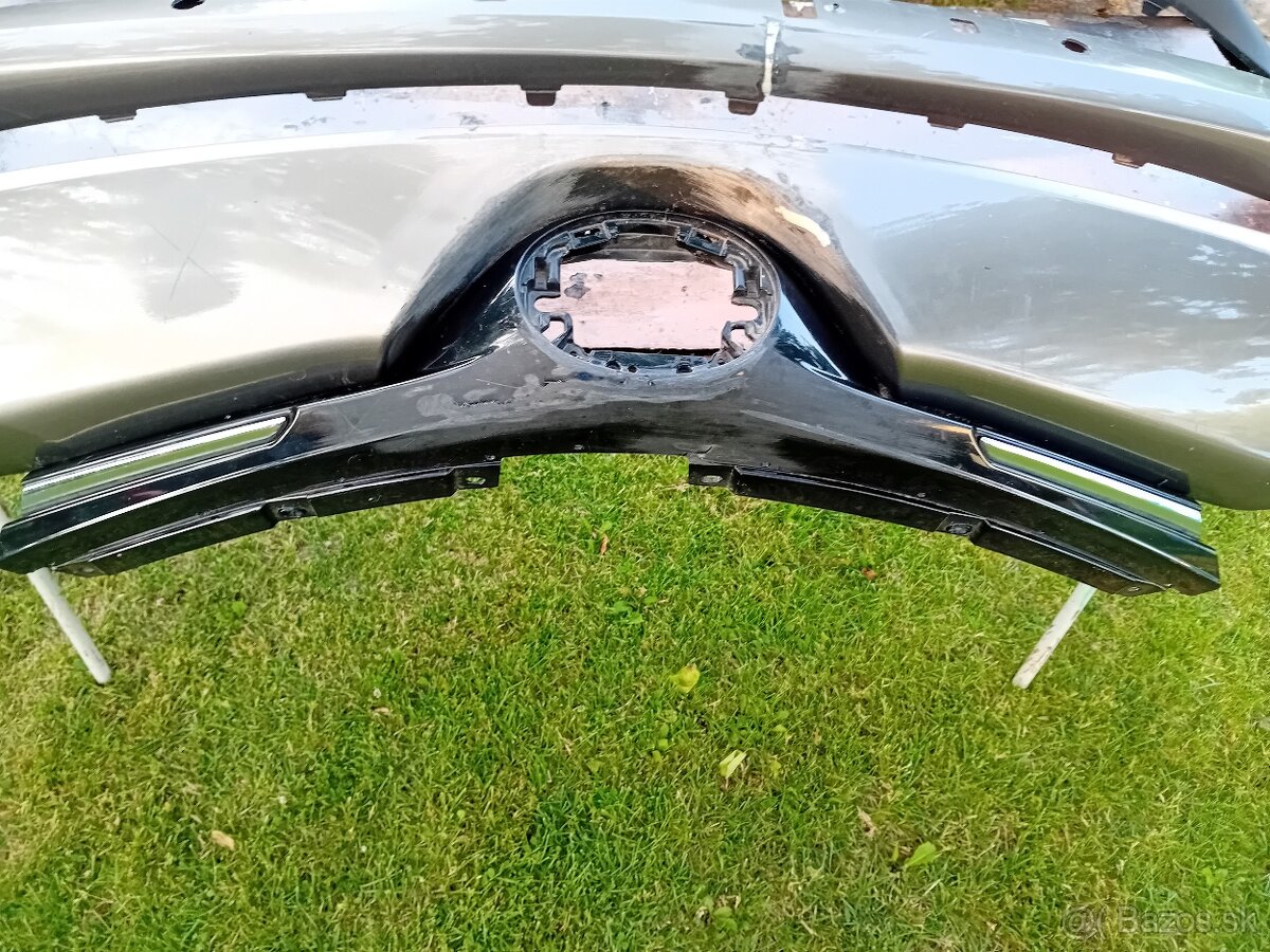 Toyota Rav4 r.v.2015-2018