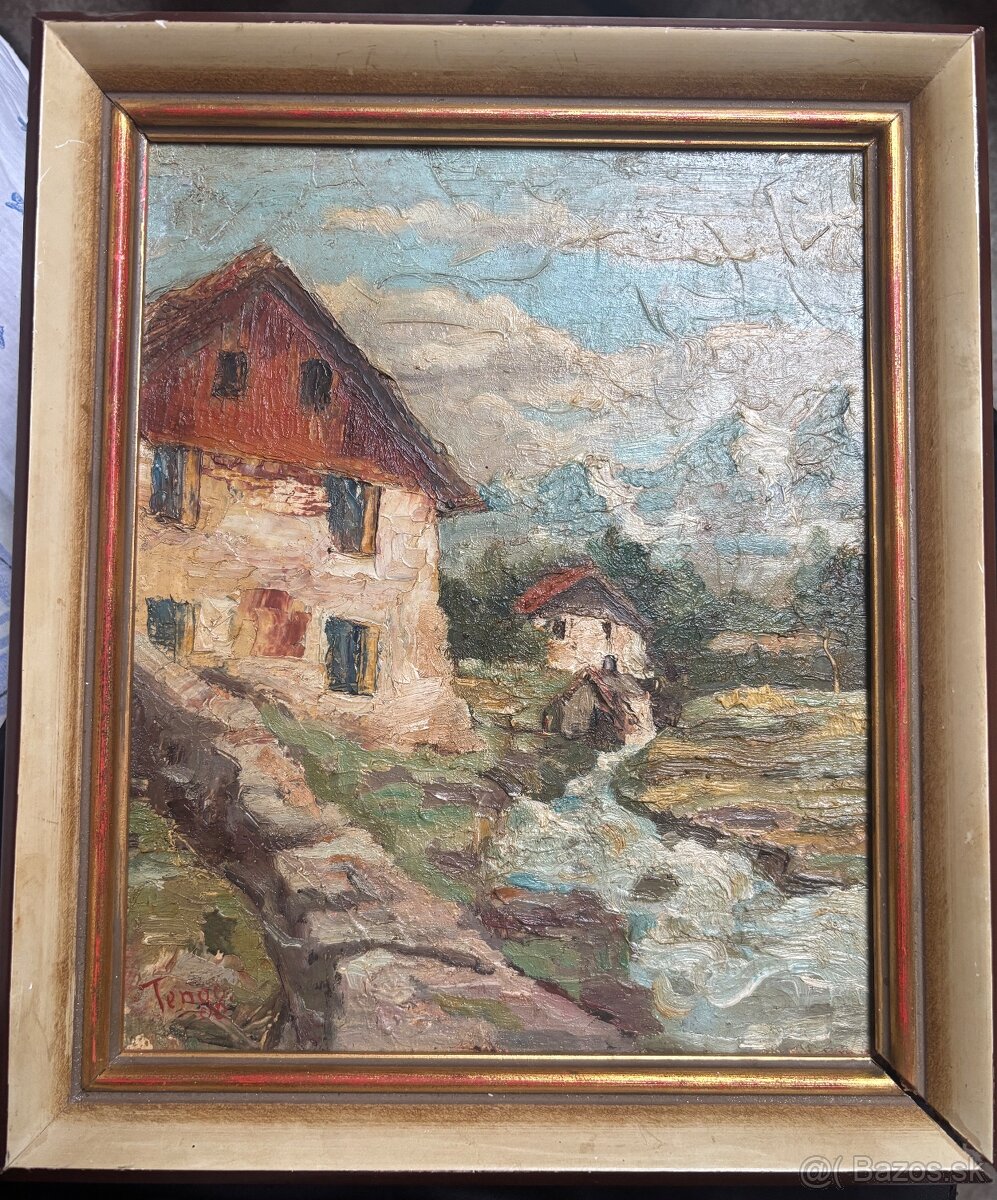 Obrázok