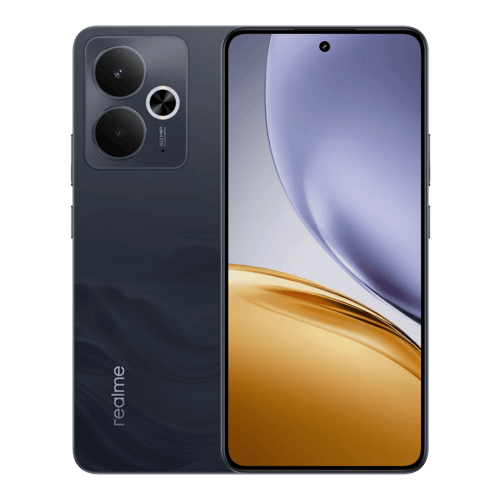REALME 14T