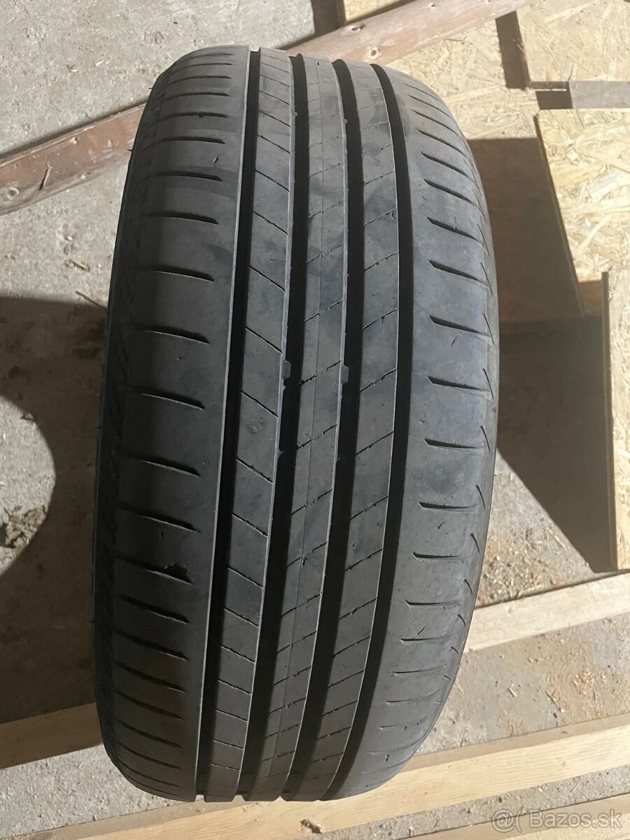 Bridgestone Turanza T005 225/50 R18 99W