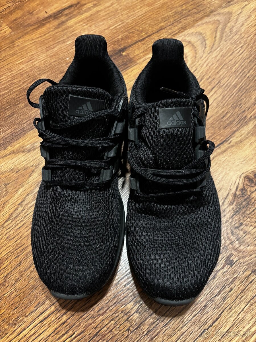 Tenisky Adidas Ultimashow