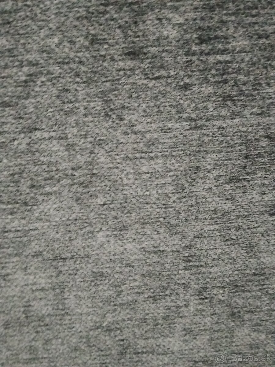 Predám termoizolacne dosky ultra ľahké