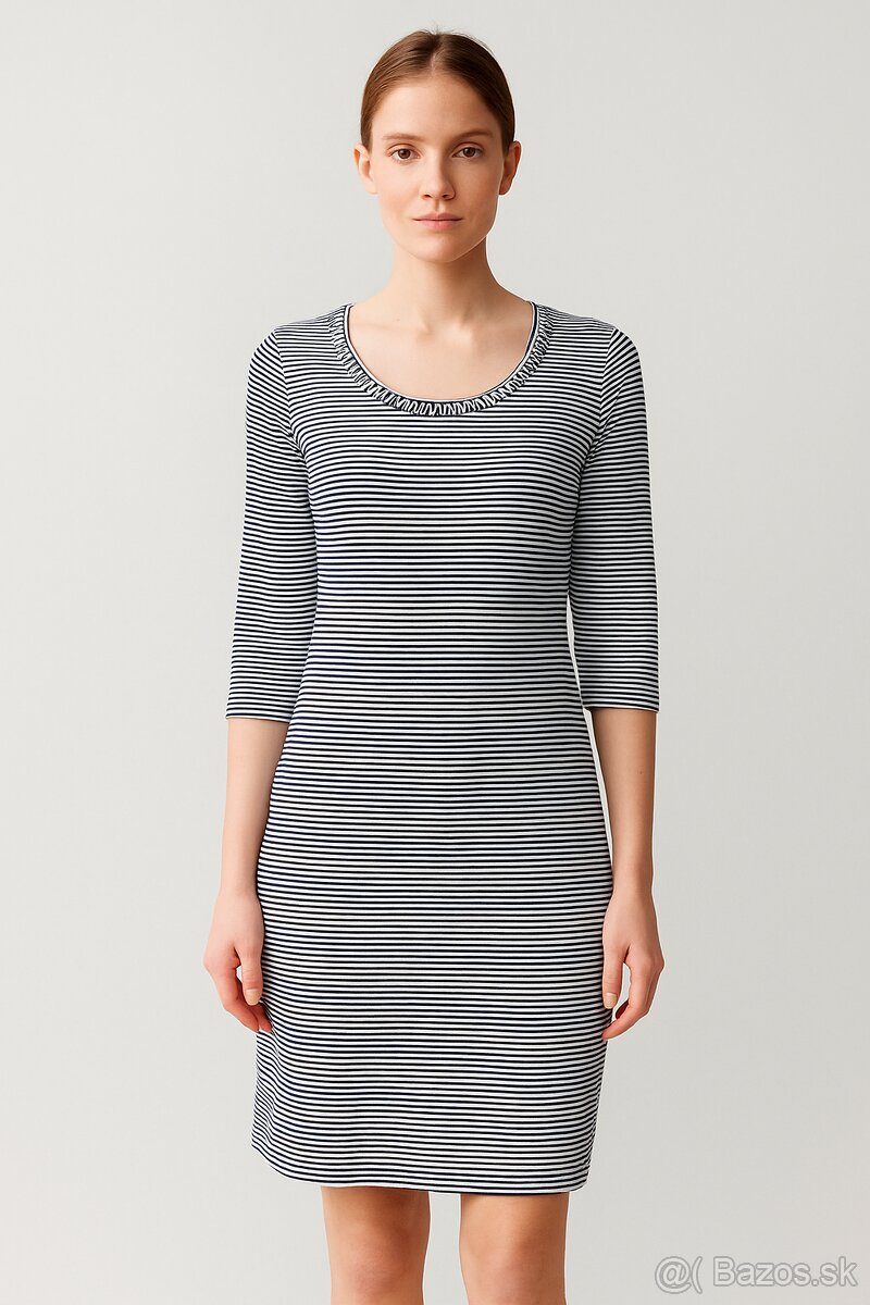 Ralph Lauren šaty veľ.XL