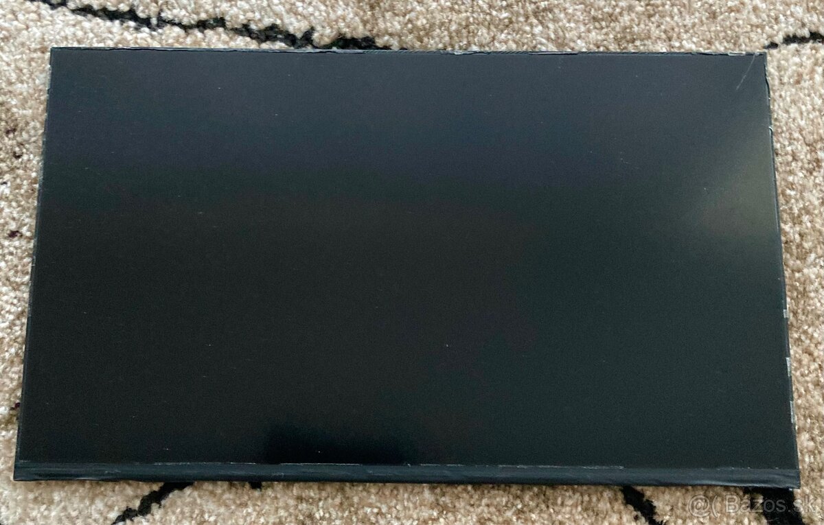 Dell Latitude 7420 – LCD displej 14” FHD NON-TOUCH