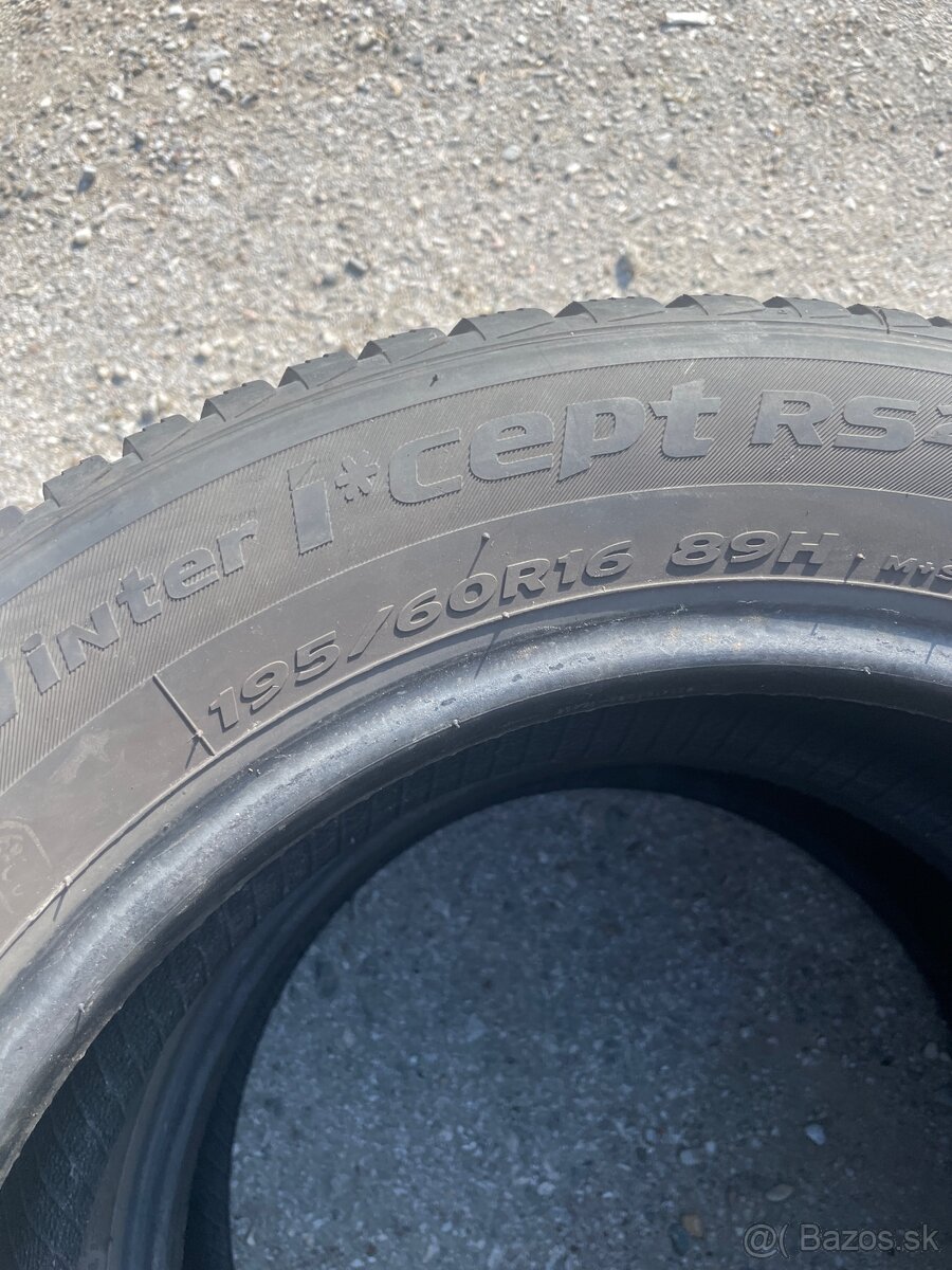 195/60r16