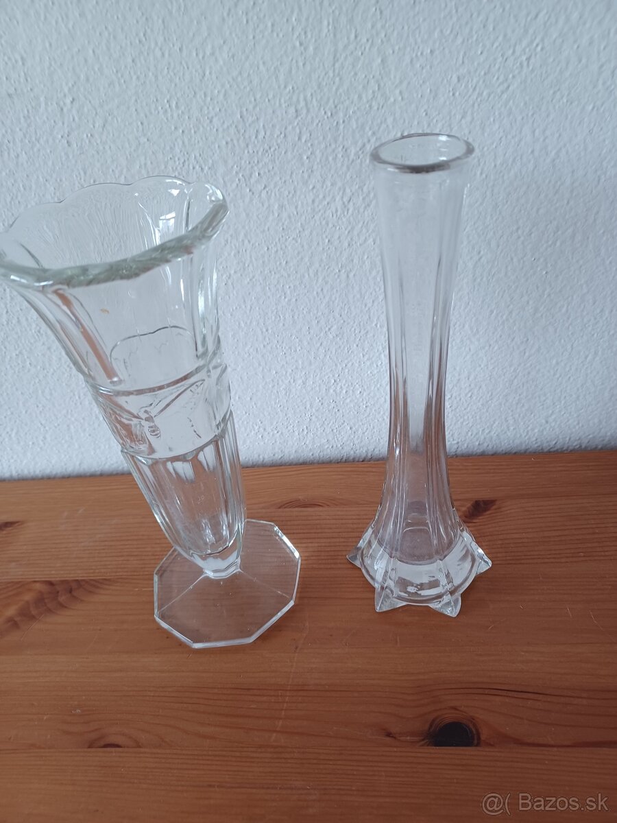Váza